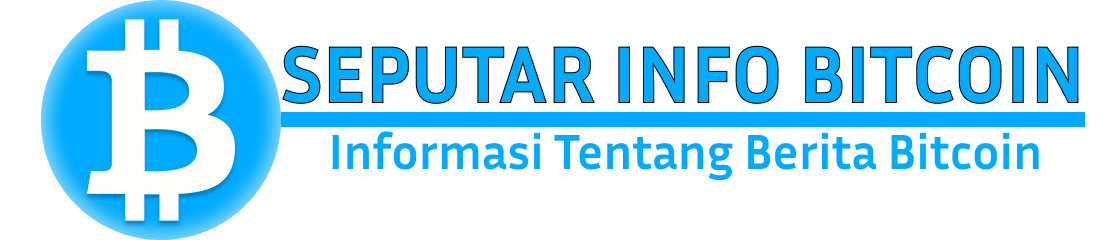Seputar Info Bitcoin
